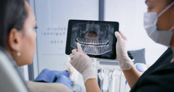 Licensed Dental service in Sequim, WA - Smile Center Dentistry